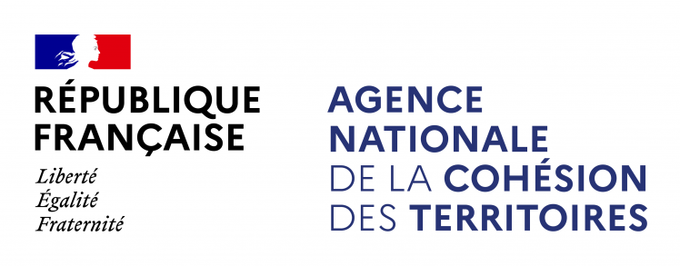 Logo-ANCT