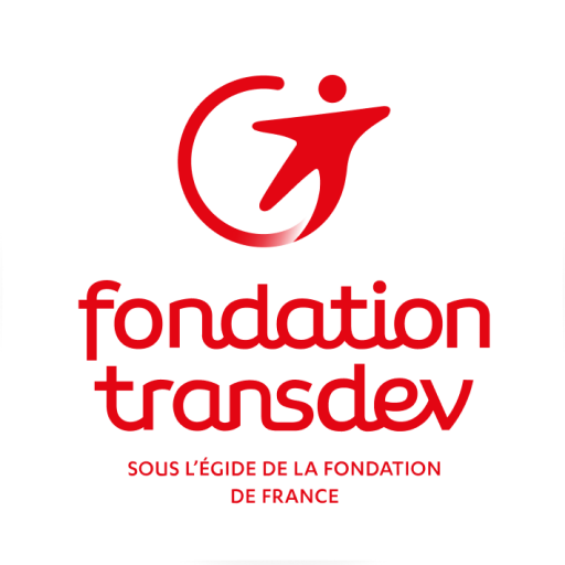 fondation-transdev-icon-1