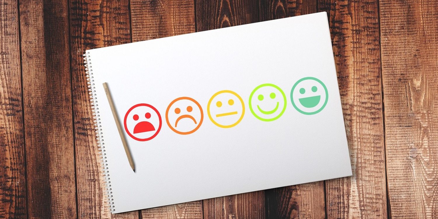 smileys-5617876_1280